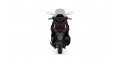 XMAX 125 - 2025